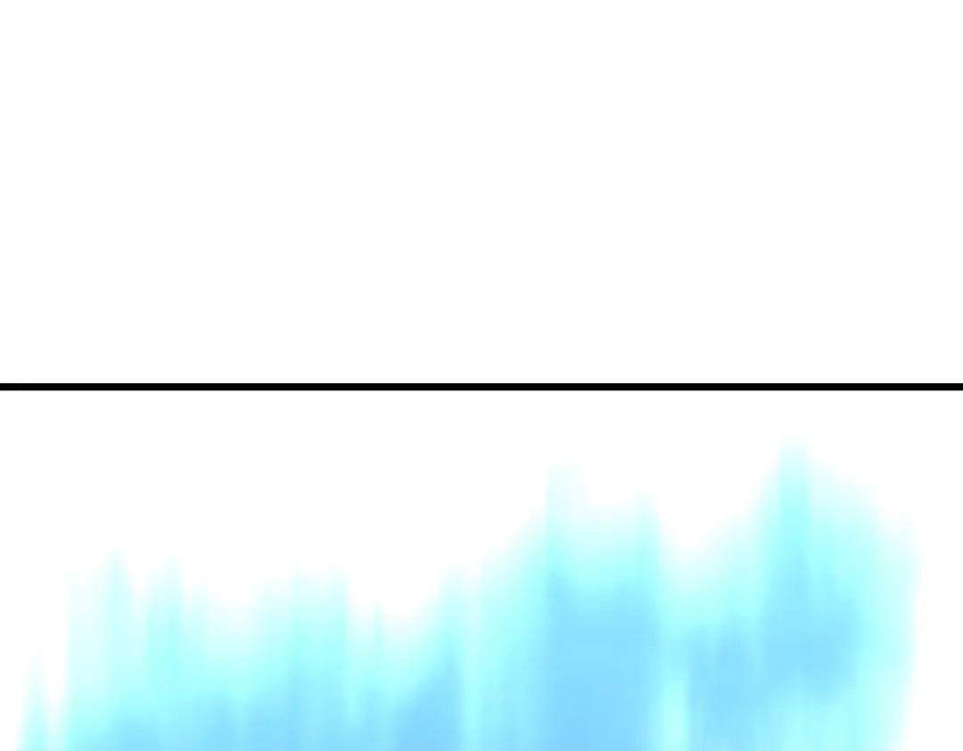 重生之我是大天神 - 第172话：天玄虚空阵 - 第21张图