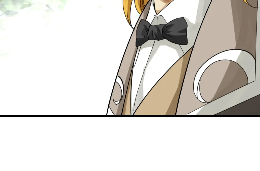 重生之我是大天神 - 第172话：天玄虚空阵 - 第100张图