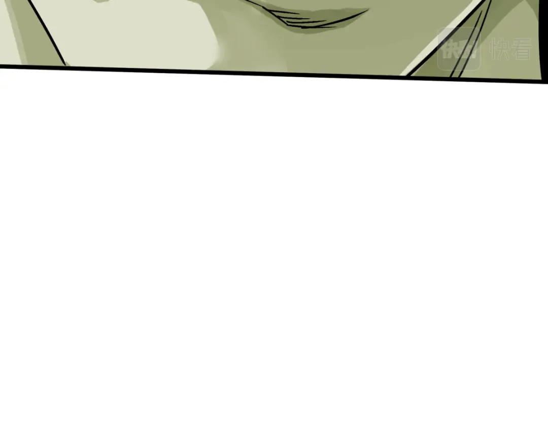 重生之我是大天神 - 第172话：天玄虚空阵 - 第146张图