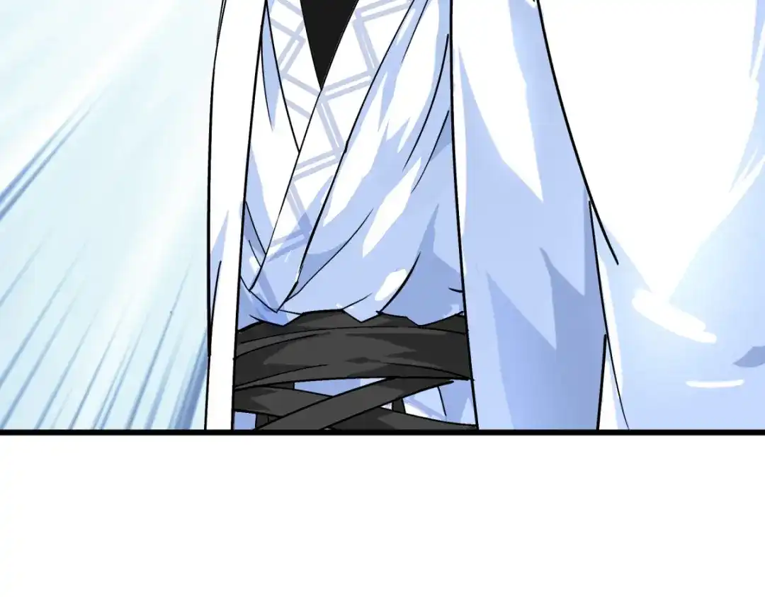 重生之我是大天神 - 第172话：天玄虚空阵 - 第79张图