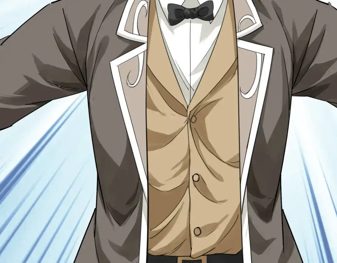 重生之我是大天神 - 第172话：天玄虚空阵 - 第111张图