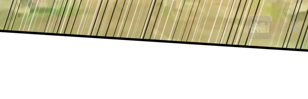 重生之我是大天神 - 第172话：天玄虚空阵 - 第56张图