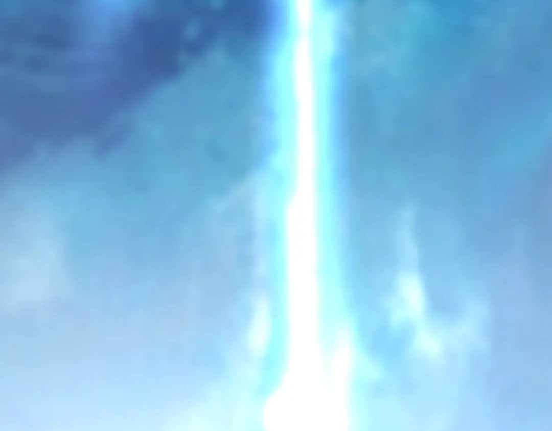 重生之我是大天神 - 第172话：天玄虚空阵 - 第47张图