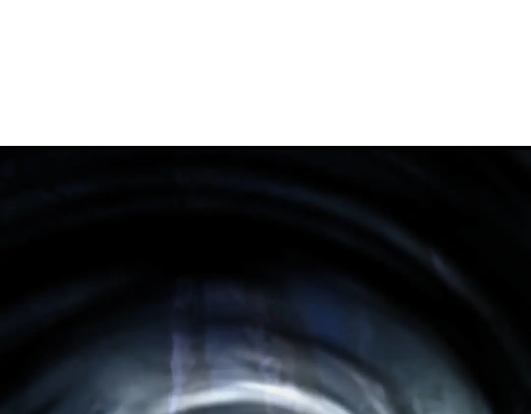 重生之我是大天神 - 第172话：天玄虚空阵 - 第65张图