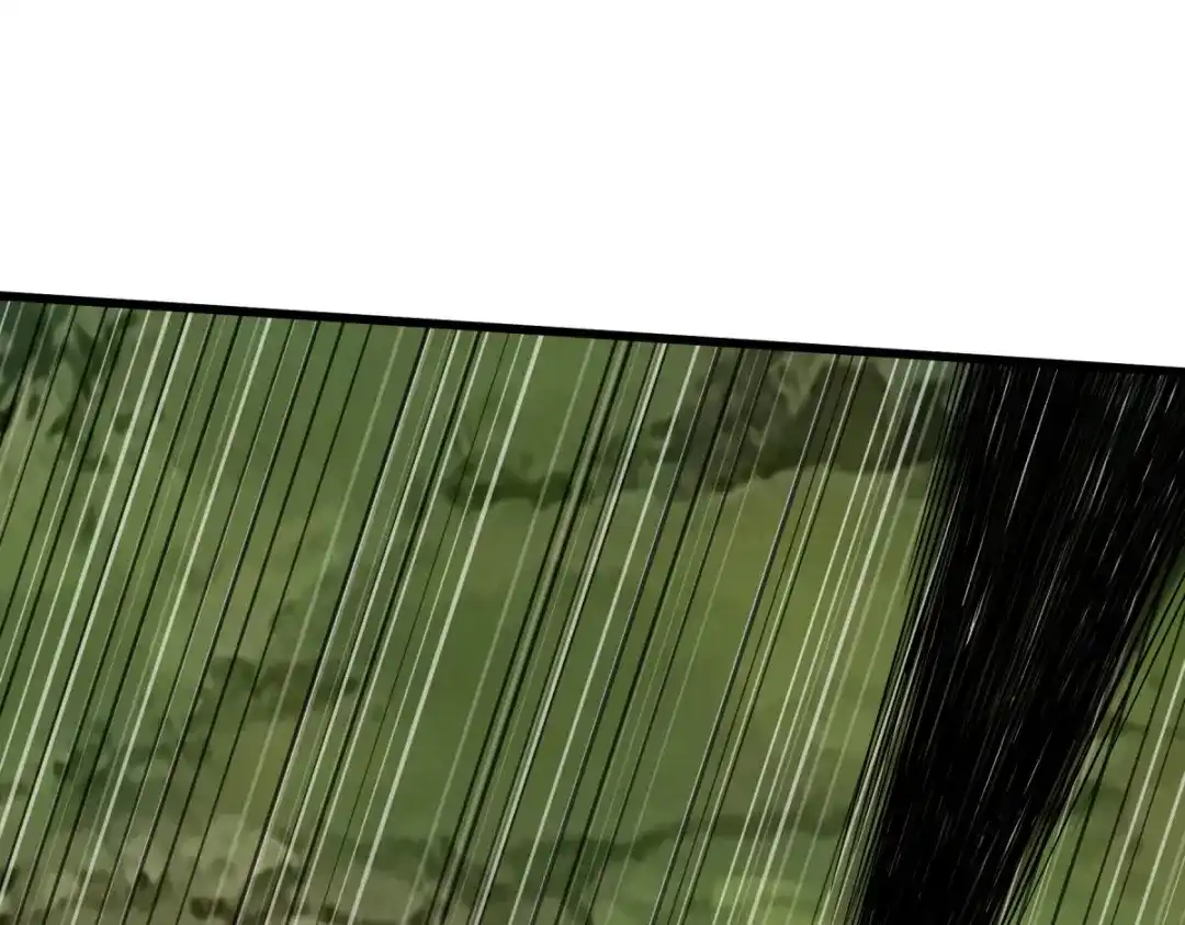 重生之我是大天神 - 第172话：天玄虚空阵 - 第53张图