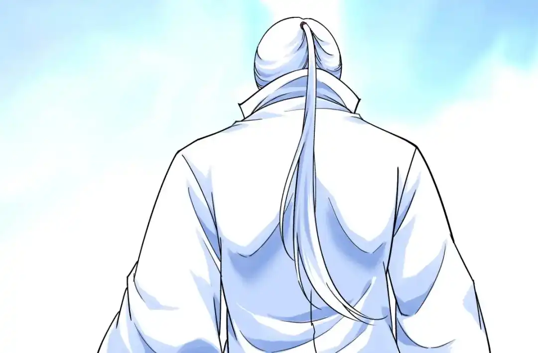 重生之我是大天神 - 第172话：天玄虚空阵 - 第48张图