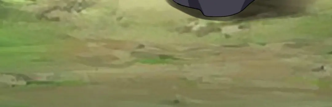 重生之我是大天神 - 第172话：天玄虚空阵 - 第8张图