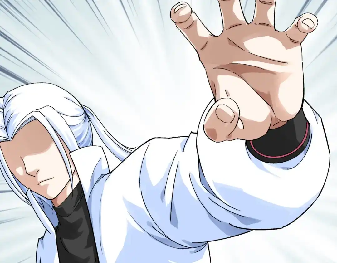 重生之我是大天神 - 第172话：天玄虚空阵 - 第137张图