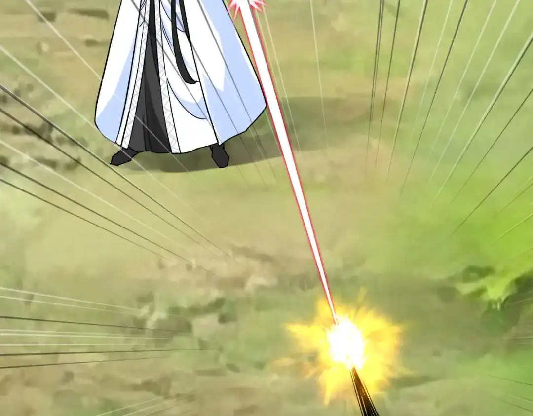 重生之我是大天神 - 第172话：天玄虚空阵 - 第58张图