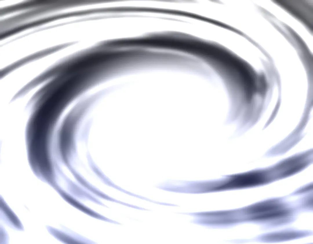 重生之我是大天神 - 第172话：天玄虚空阵 - 第33张图