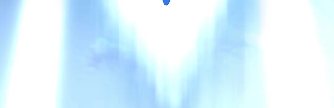 重生之我是大天神 - 第172话：天玄虚空阵 - 第36张图