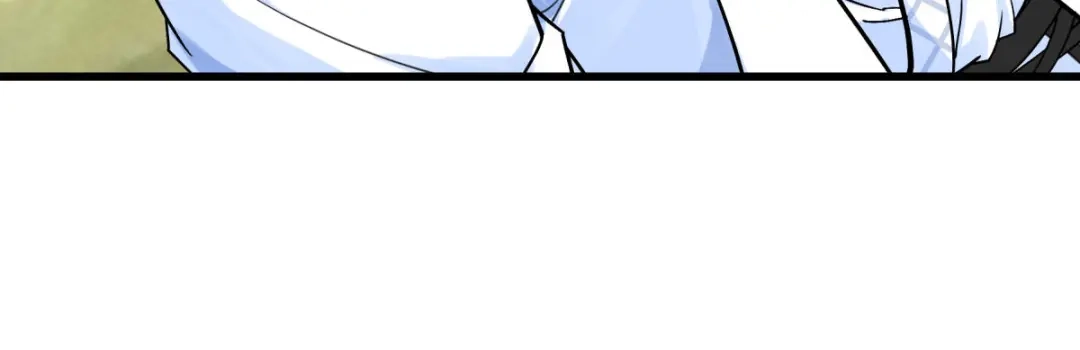 重生之我是大天神 - 第172话：天玄虚空阵 - 第64张图