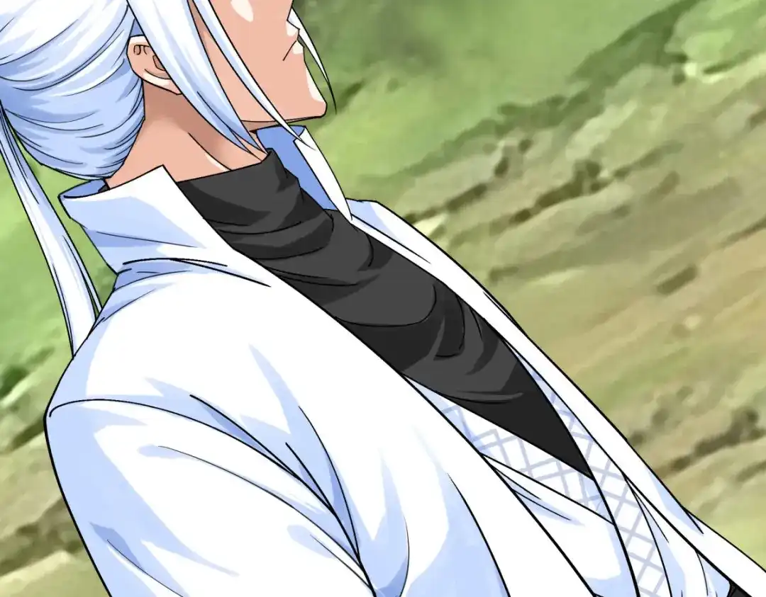 重生之我是大天神 - 第172话：天玄虚空阵 - 第63张图