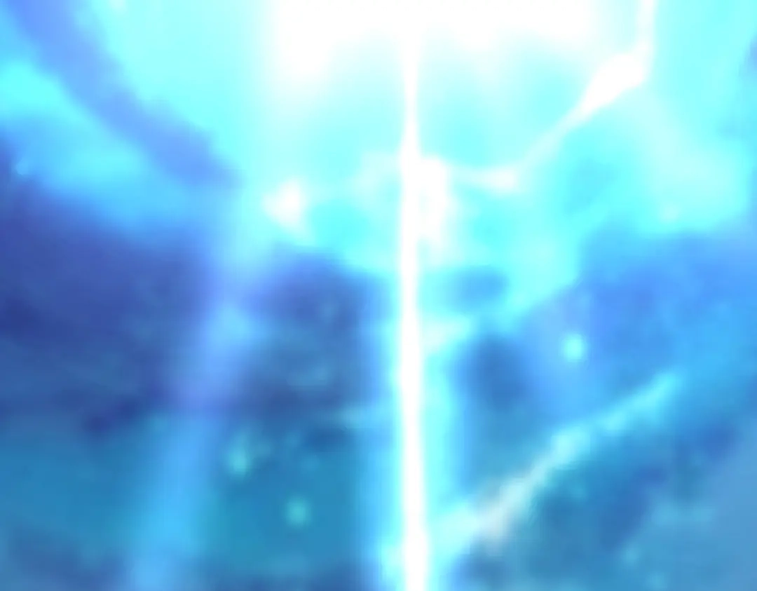 重生之我是大天神 - 第172话：天玄虚空阵 - 第46张图