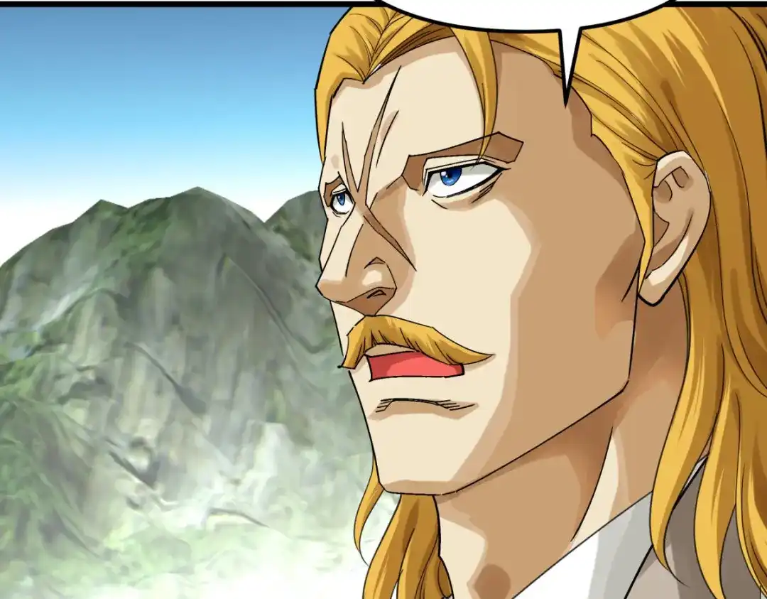 重生之我是大天神 - 第172话：天玄虚空阵 - 第99张图