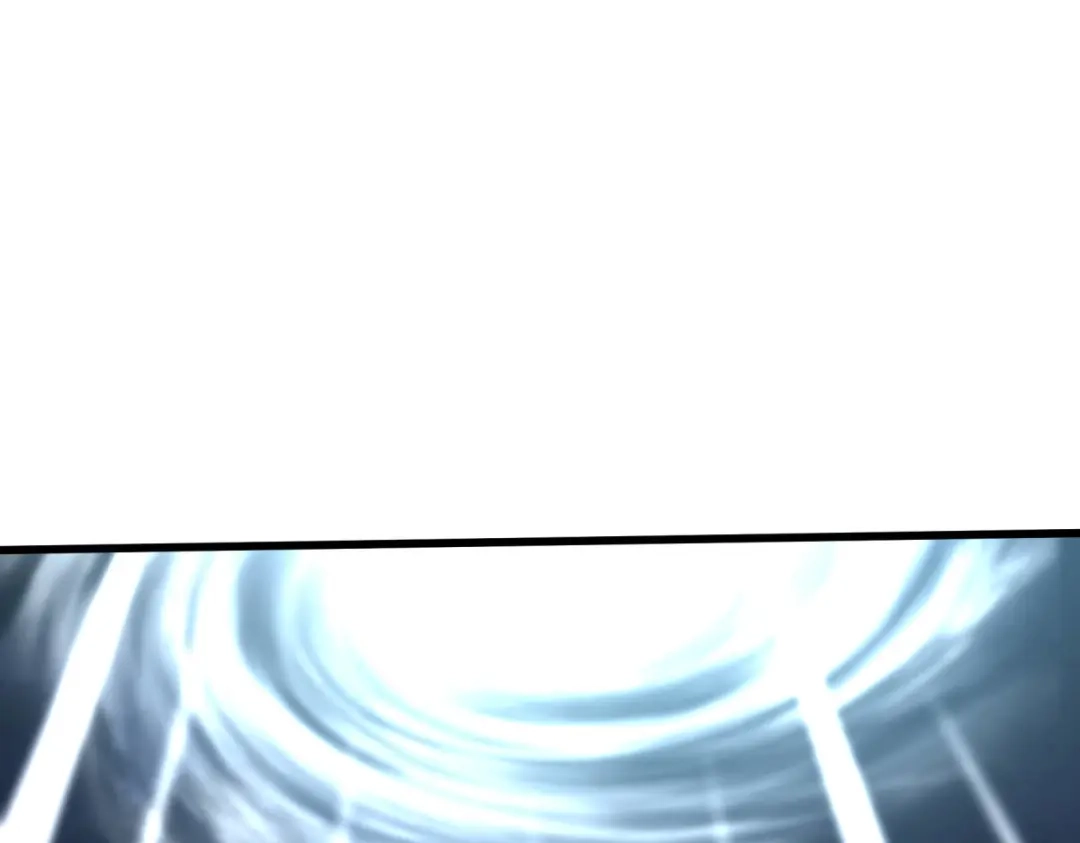 重生之我是大天神 - 第172话：天玄虚空阵 - 第25张图