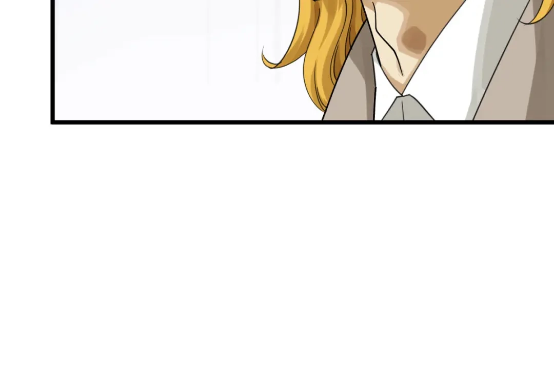 重生之我是大天神 - 第172话：天玄虚空阵 - 第123张图