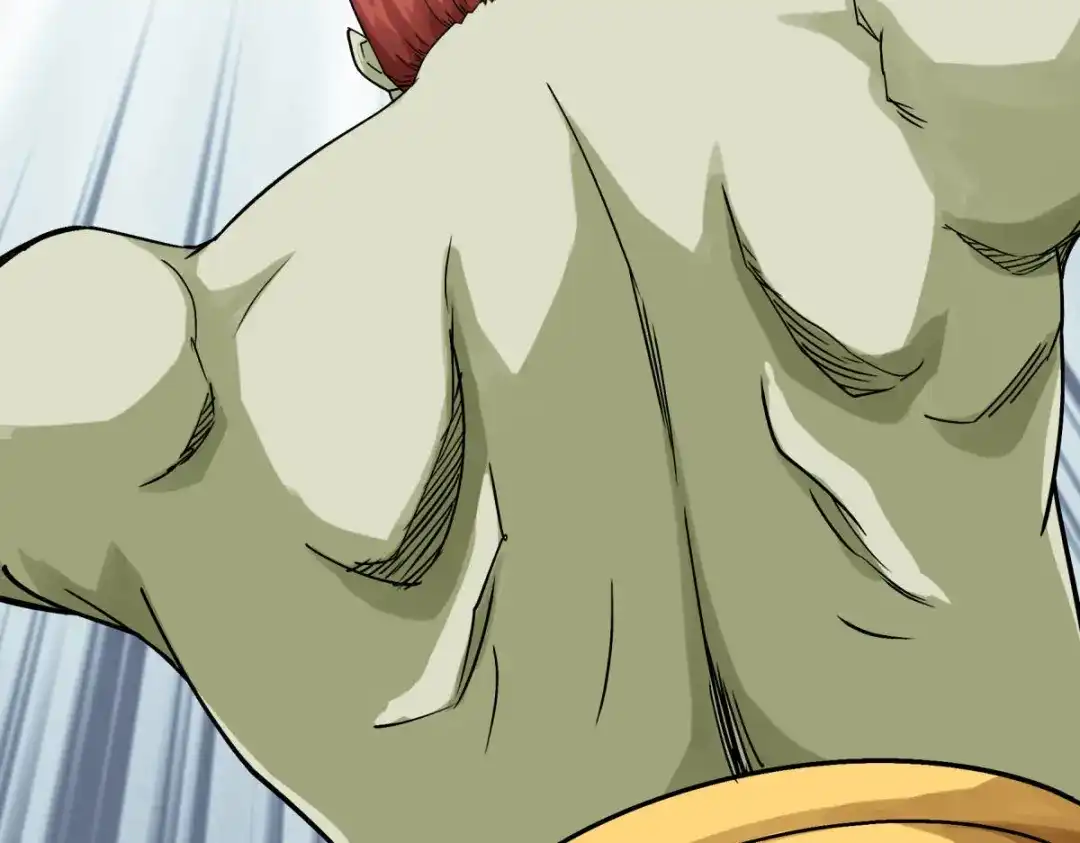 重生之我是大天神 - 第172话：天玄虚空阵 - 第134张图