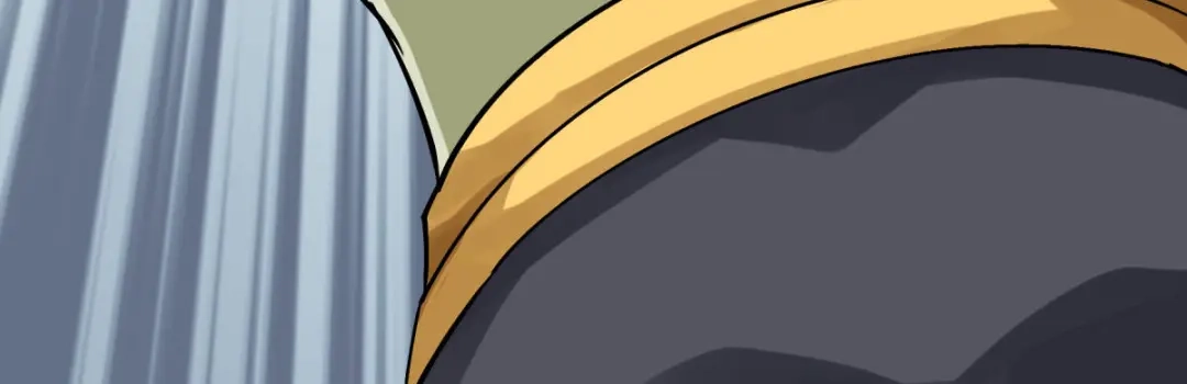 重生之我是大天神 - 第172话：天玄虚空阵 - 第135张图