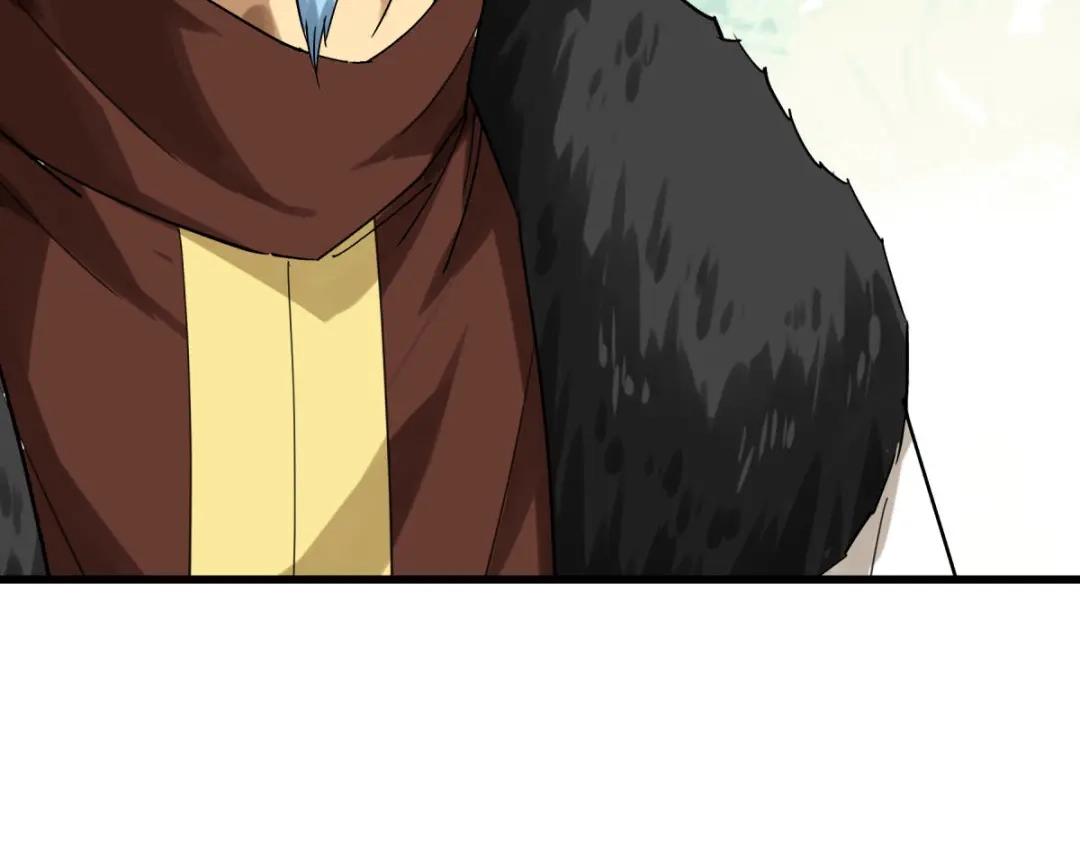 重生之我是大天神 - 第172话：天玄虚空阵 - 第75张图