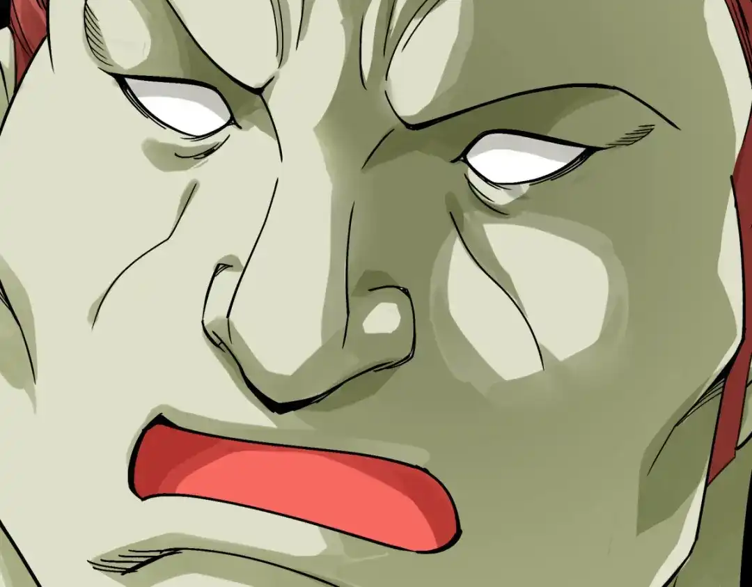 重生之我是大天神 - 第172话：天玄虚空阵 - 第145张图