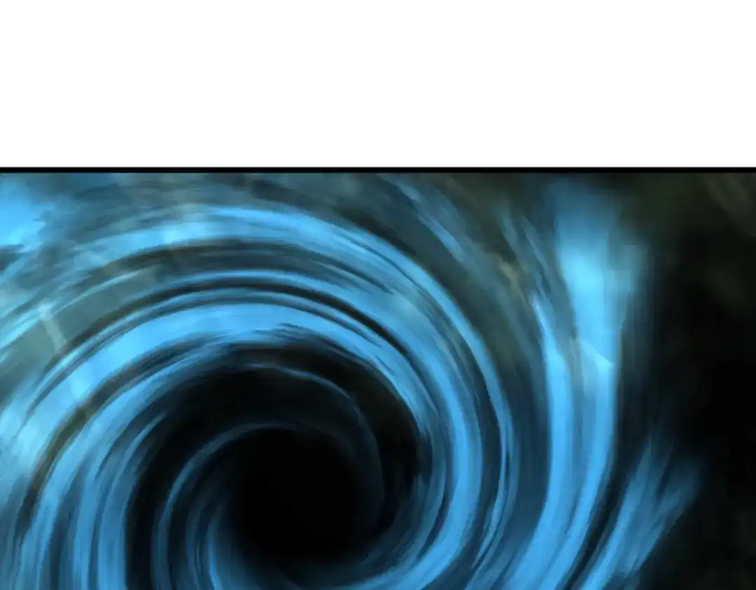 重生之我是大天神 - 第172话：天玄虚空阵 - 第61张图