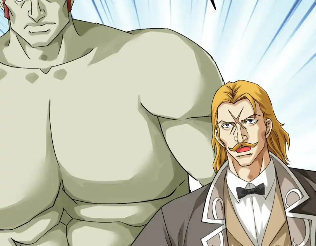 重生之我是大天神 - 第172话：天玄虚空阵 - 第86张图