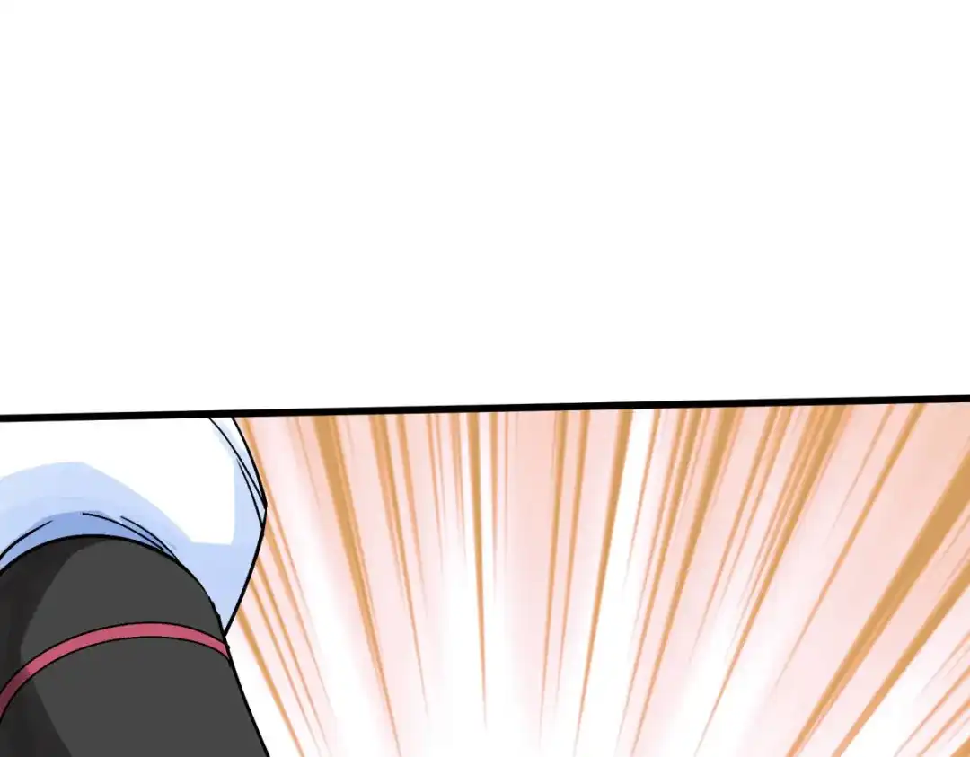 重生之我是大天神 - 第172话：天玄虚空阵 - 第140张图