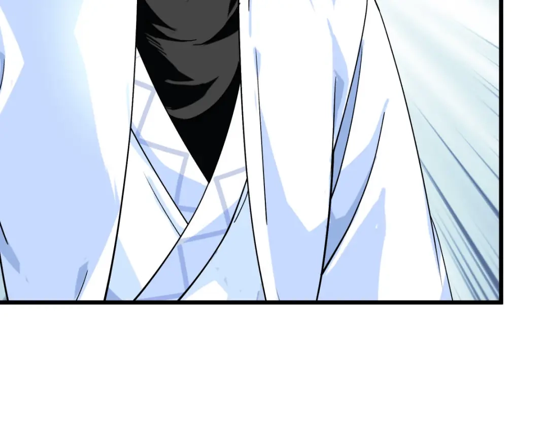 重生之我是大天神 - 第172话：天玄虚空阵 - 第107张图