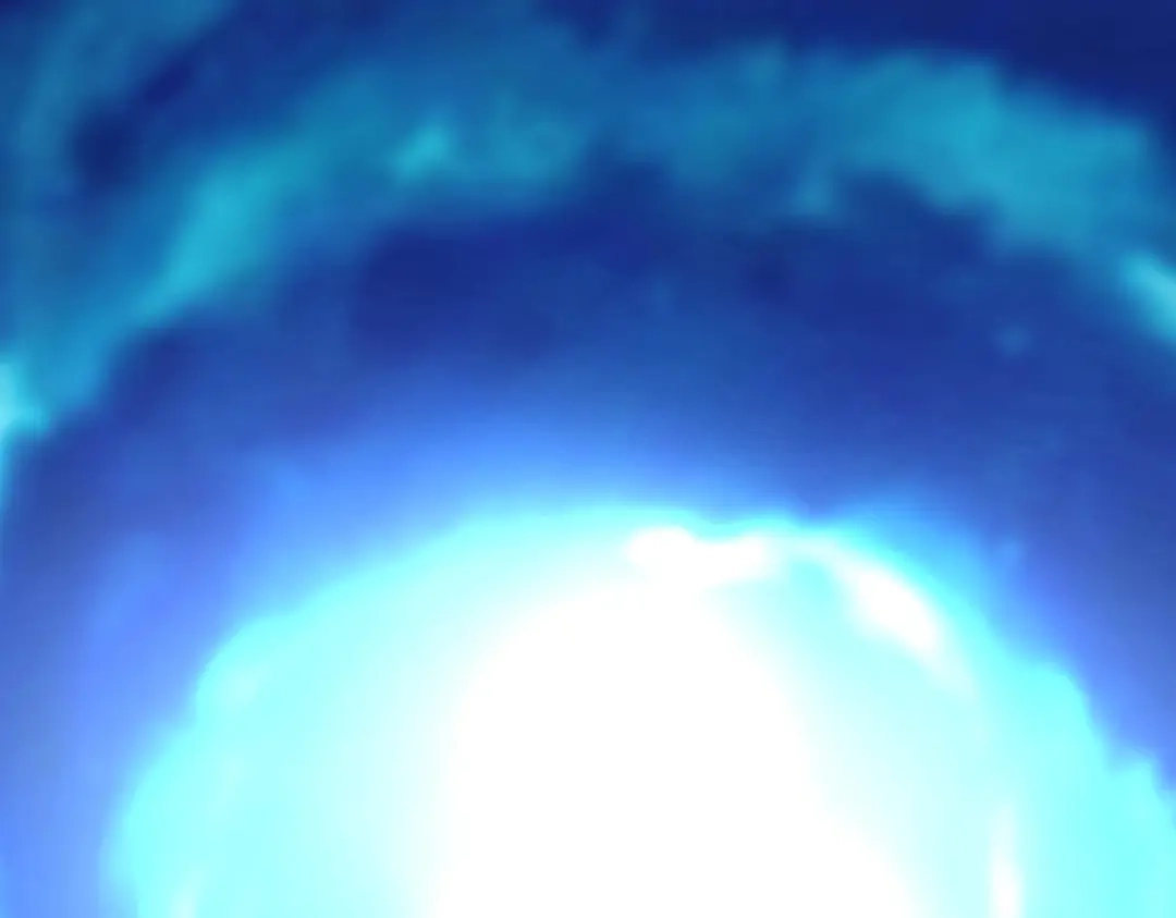 重生之我是大天神 - 第172话：天玄虚空阵 - 第45张图