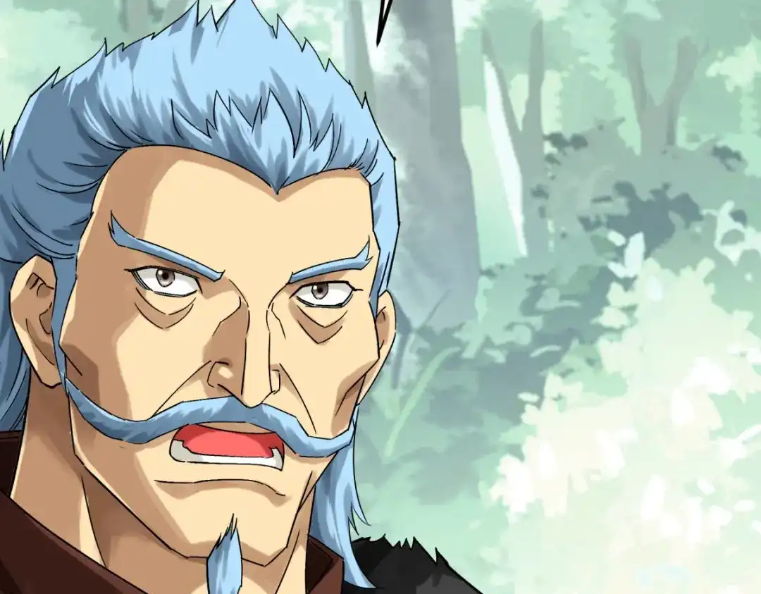 重生之我是大天神 - 第172话：天玄虚空阵 - 第74张图