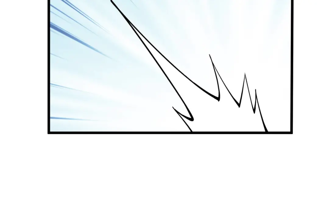 重生之我是大天神 - 第172话：天玄虚空阵 - 第131张图