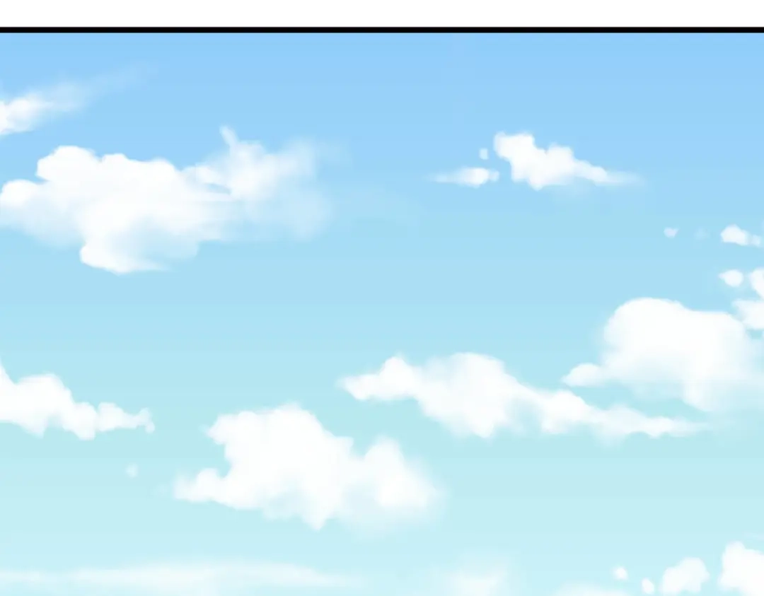 重生之我是大天神 - 第172话：天玄虚空阵 - 第2张图