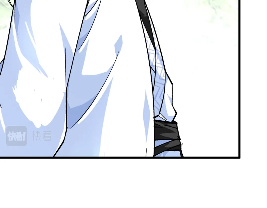 重生之我是大天神 - 第172话：天玄虚空阵 - 第95张图