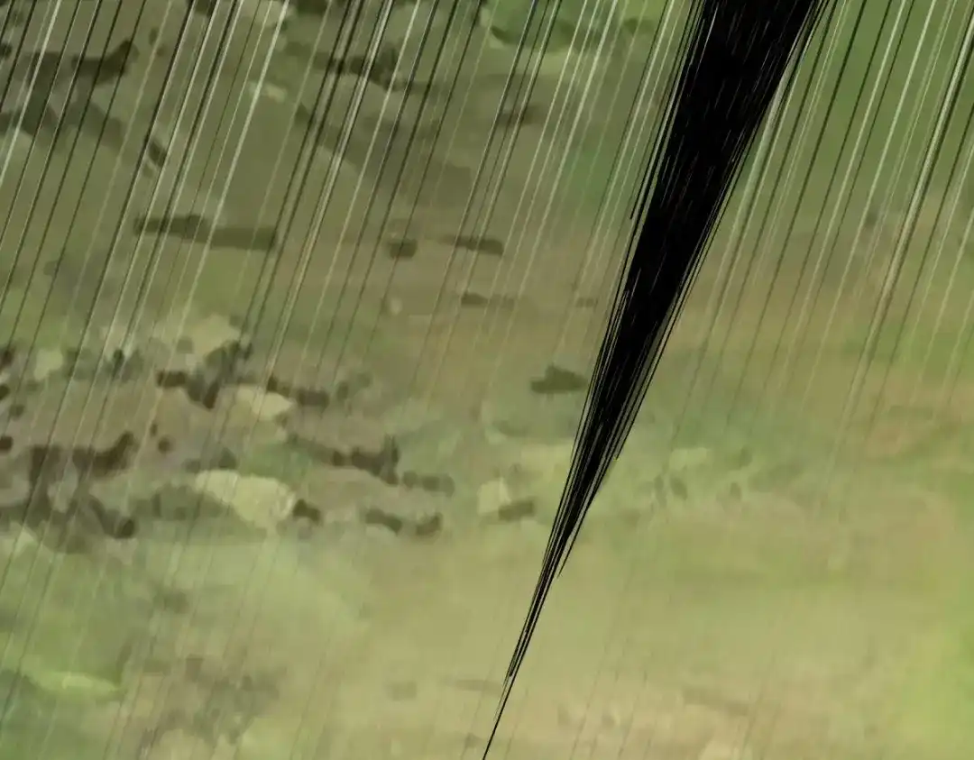 重生之我是大天神 - 第172话：天玄虚空阵 - 第54张图