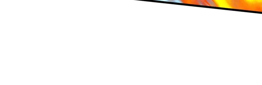 重生之我是大天神 - 第173话：联手围攻 - 第32张图