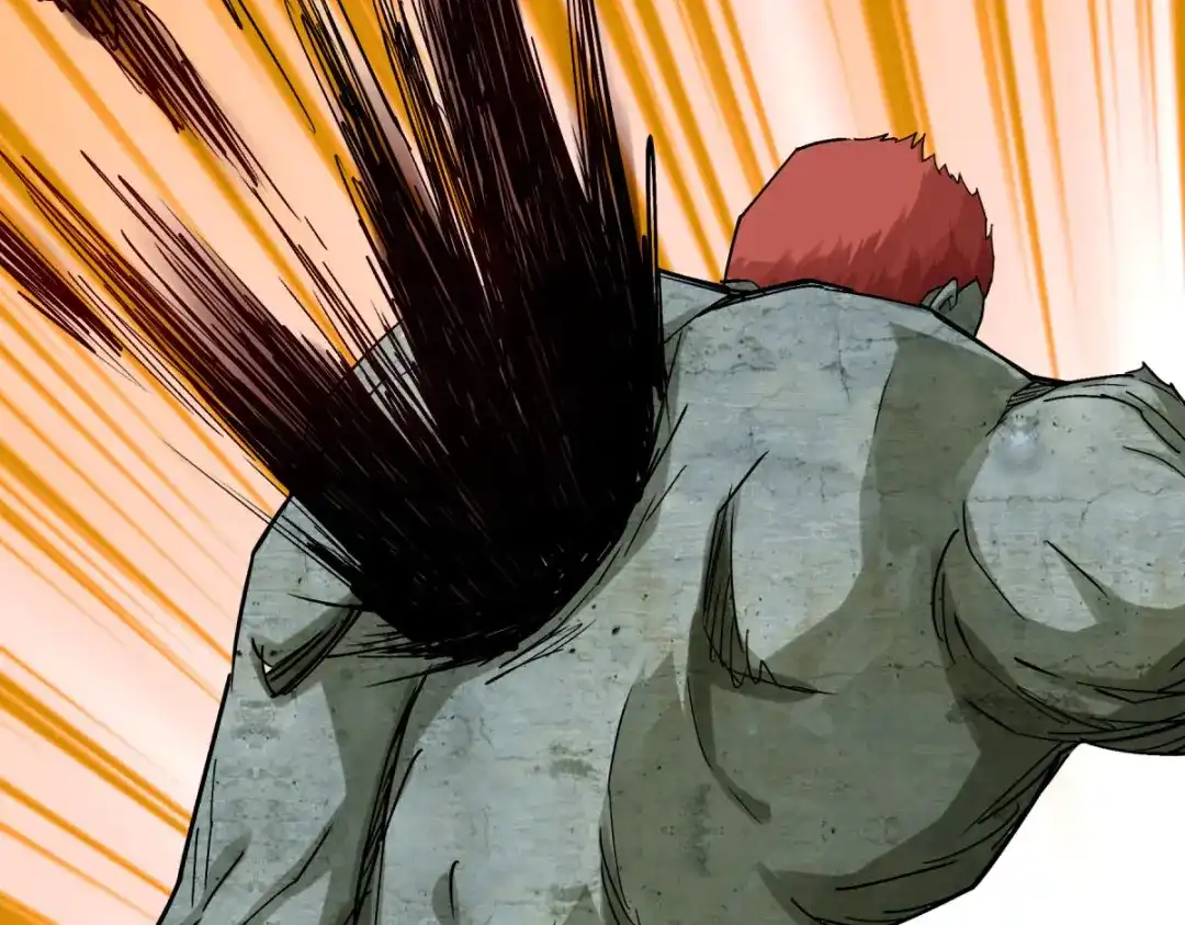 重生之我是大天神 - 第173话：联手围攻 - 第142张图