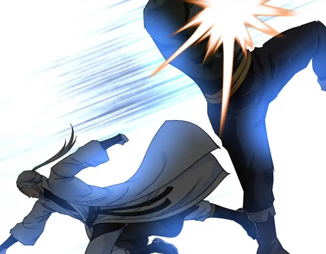 重生之我是大天神 - 第173话：联手围攻 - 第130张图