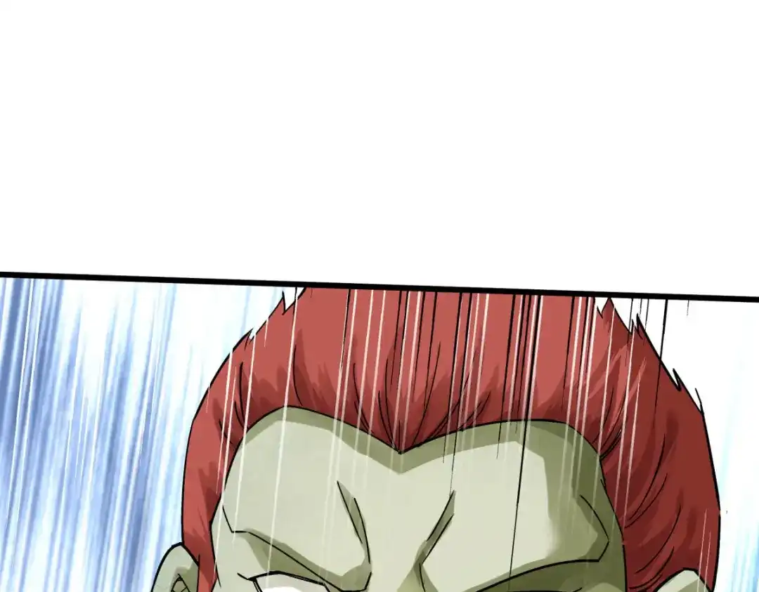 重生之我是大天神 - 第173话：联手围攻 - 第106张图