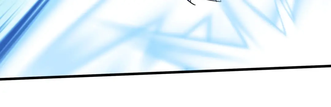 重生之我是大天神 - 第173话：联手围攻 - 第128张图