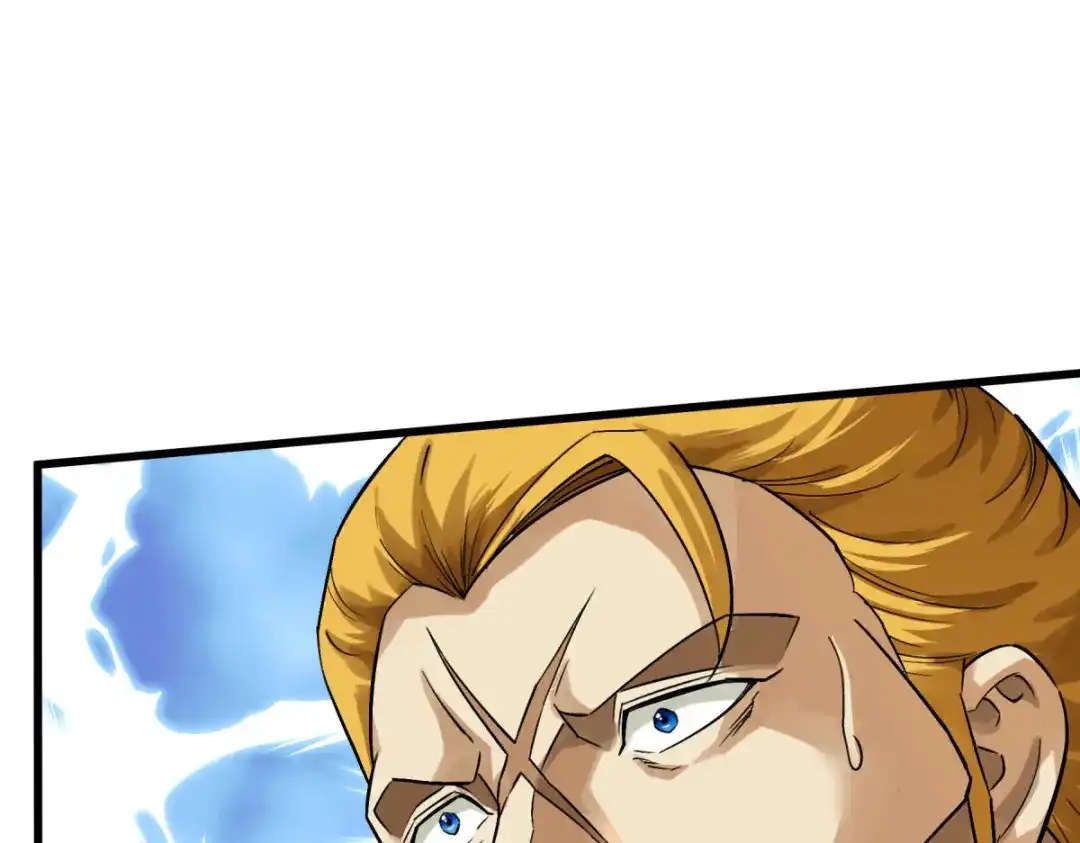 重生之我是大天神 - 第173话：联手围攻 - 第81张图