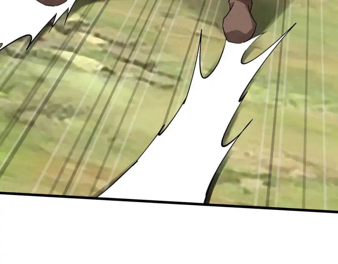 重生之我是大天神 - 第173话：联手围攻 - 第7张图