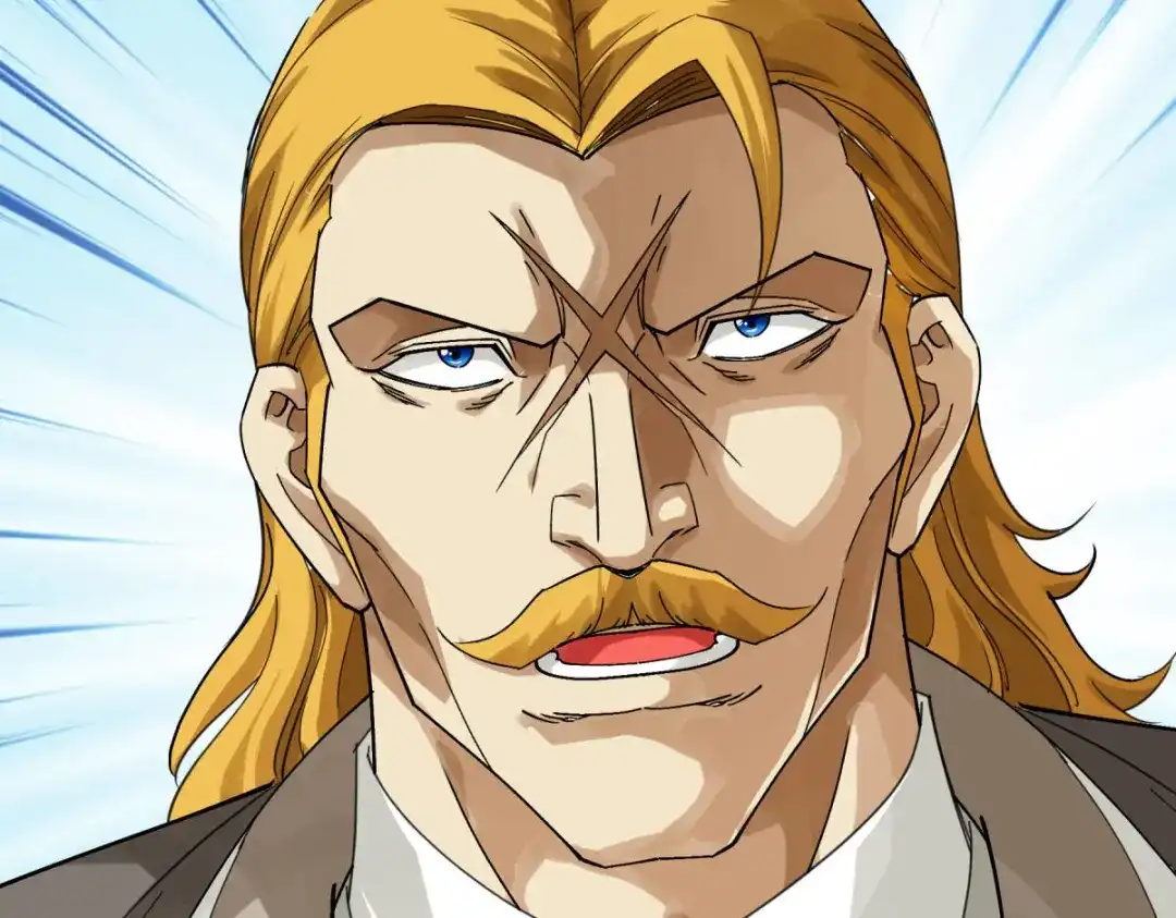 重生之我是大天神 - 第173话：联手围攻 - 第96张图