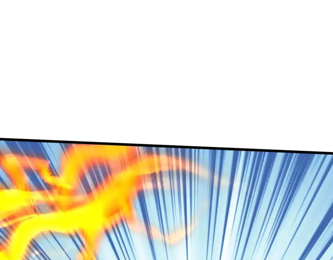 重生之我是大天神 - 第173话：联手围攻 - 第25张图