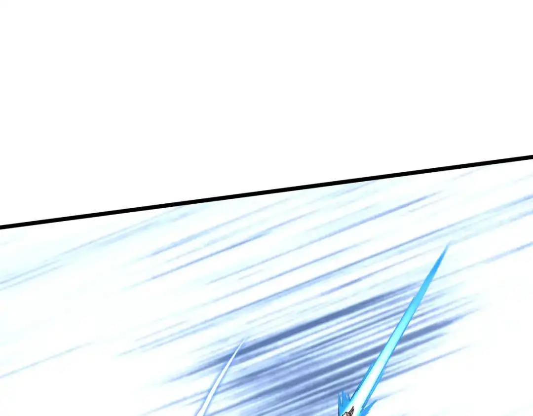 重生之我是大天神 - 第173话：联手围攻 - 第57张图