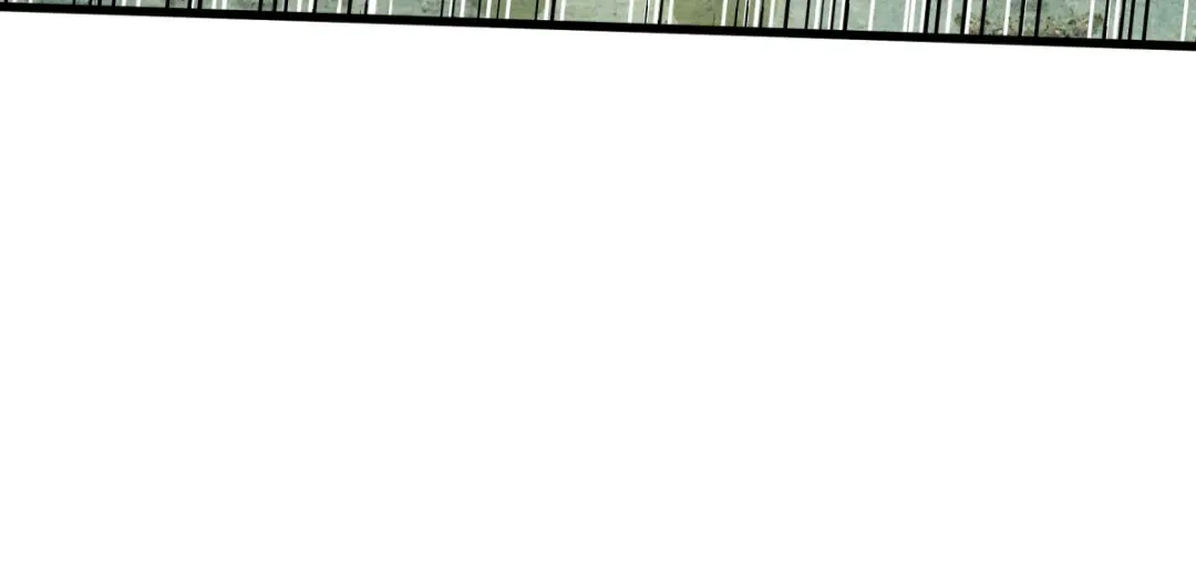 重生之我是大天神 - 第173话：联手围攻 - 第108张图