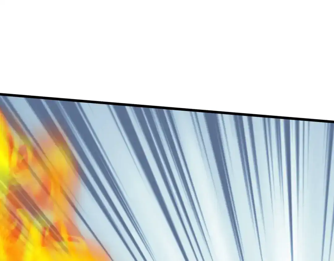 重生之我是大天神 - 第173话：联手围攻 - 第69张图