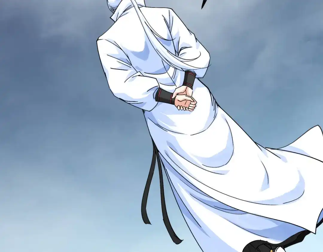 重生之我是大天神 - 第173话：联手围攻 - 第92张图