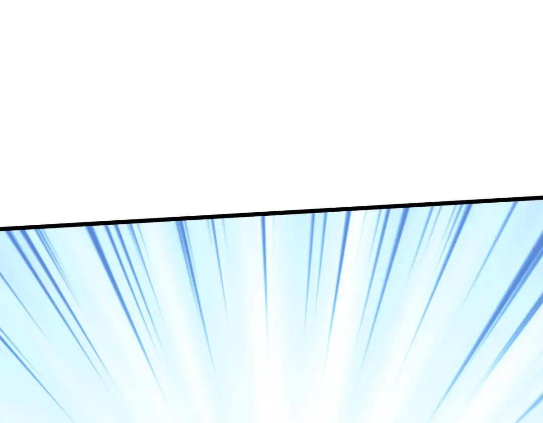 重生之我是大天神 - 第173话：联手围攻 - 第121张图