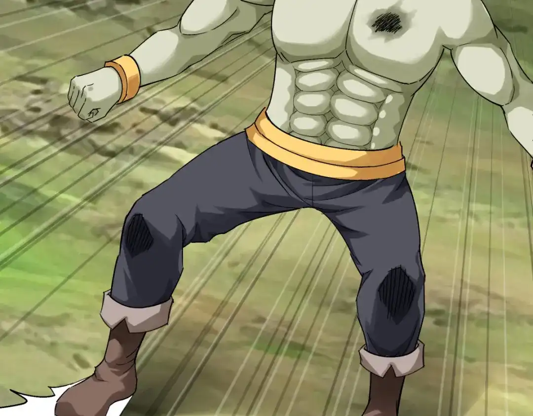 重生之我是大天神 - 第173话：联手围攻 - 第6张图